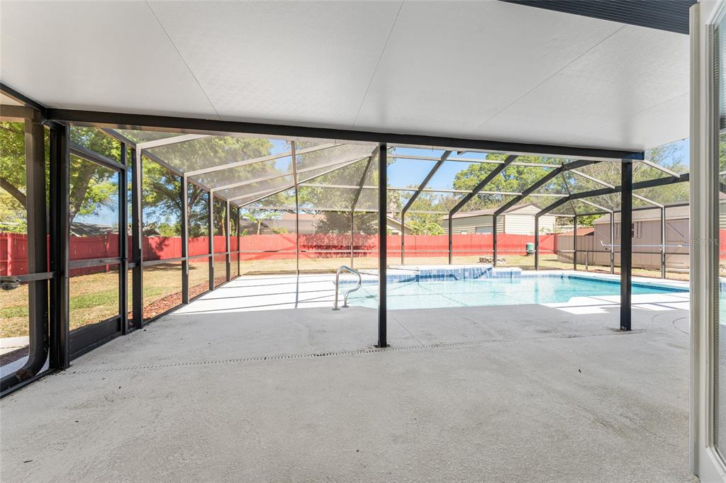 5041 Northeast 4th Street Ocala, FL 34470 - Photo 48 of 70