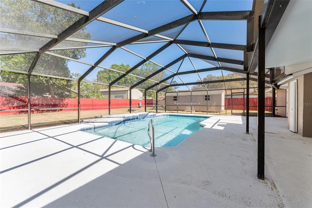 5041 Northeast 4th Street Ocala, FL 34470 - Photo 50 of 70