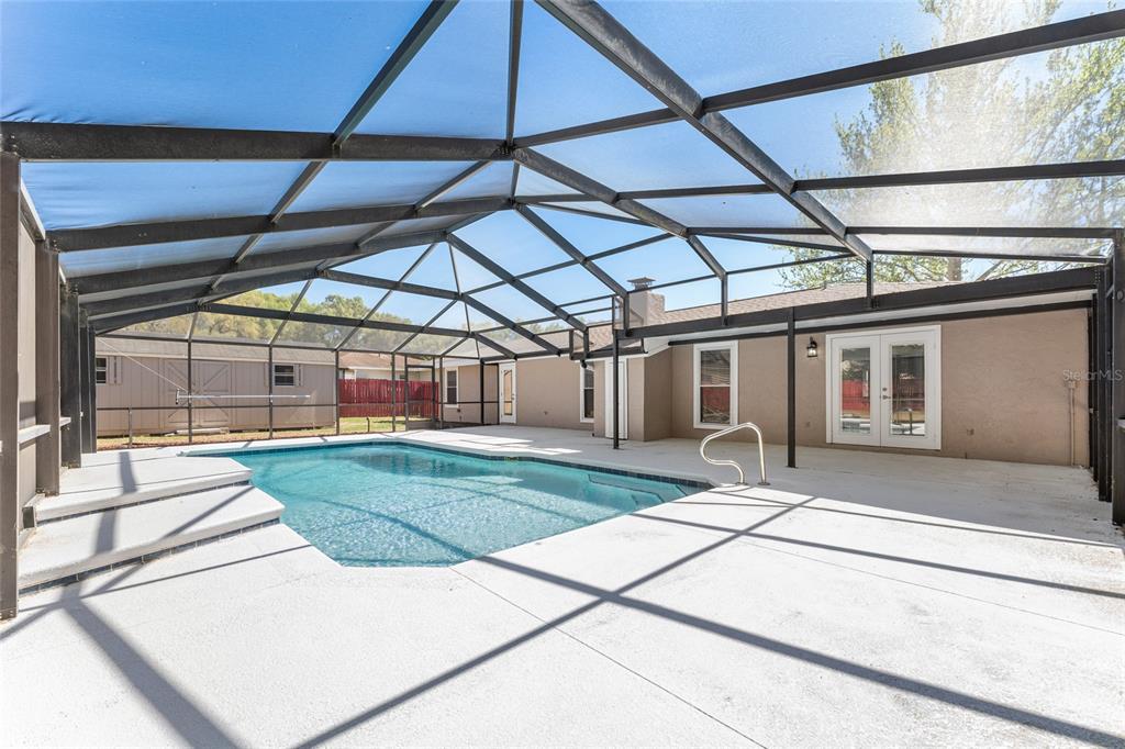 5041 Northeast 4th Street Ocala, FL 34470 - Photo 51 of 70