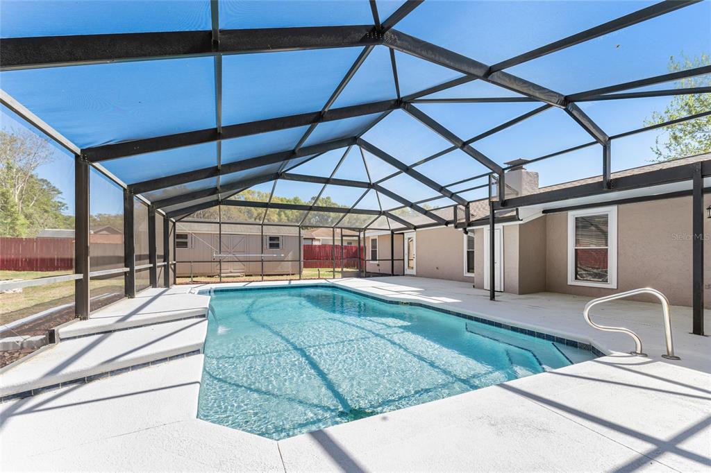 5041 Northeast 4th Street Ocala, FL 34470 - Photo 52 of 70