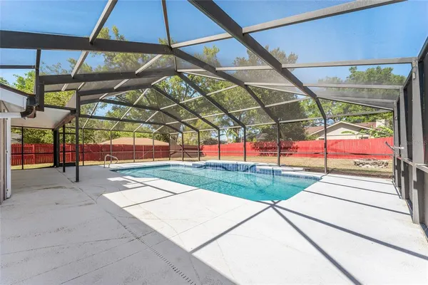 $389,000 | 5041 Northeast 4th Street, Ocala, FL 34470