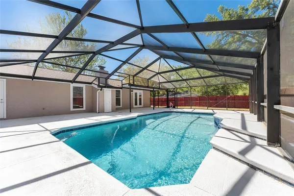 $389,000 | 5041 Northeast 4th Street, Ocala, FL 34470