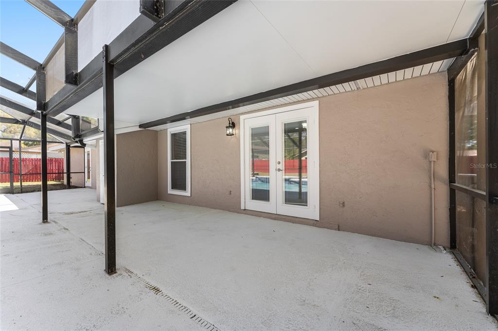 5041 Northeast 4th Street Ocala, FL 34470 - Photo 56 of 70