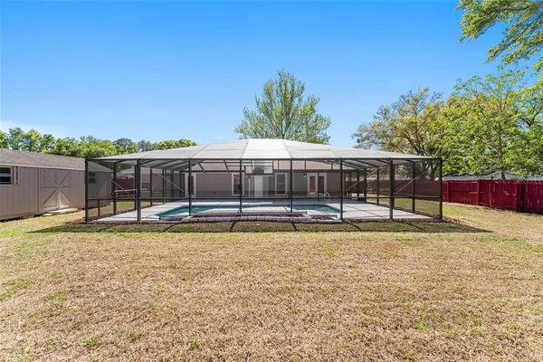 $389,000 | 5041 Northeast 4th Street, Ocala, FL 34470