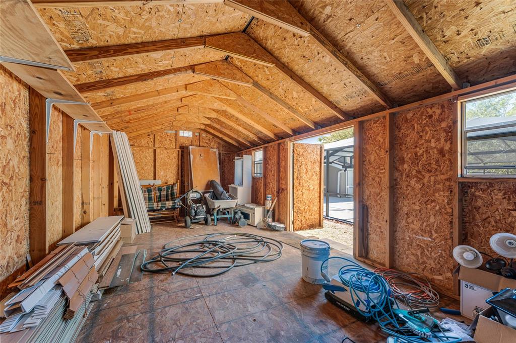 5041 Northeast 4th Street Ocala, FL 34470 - Photo 66 of 70