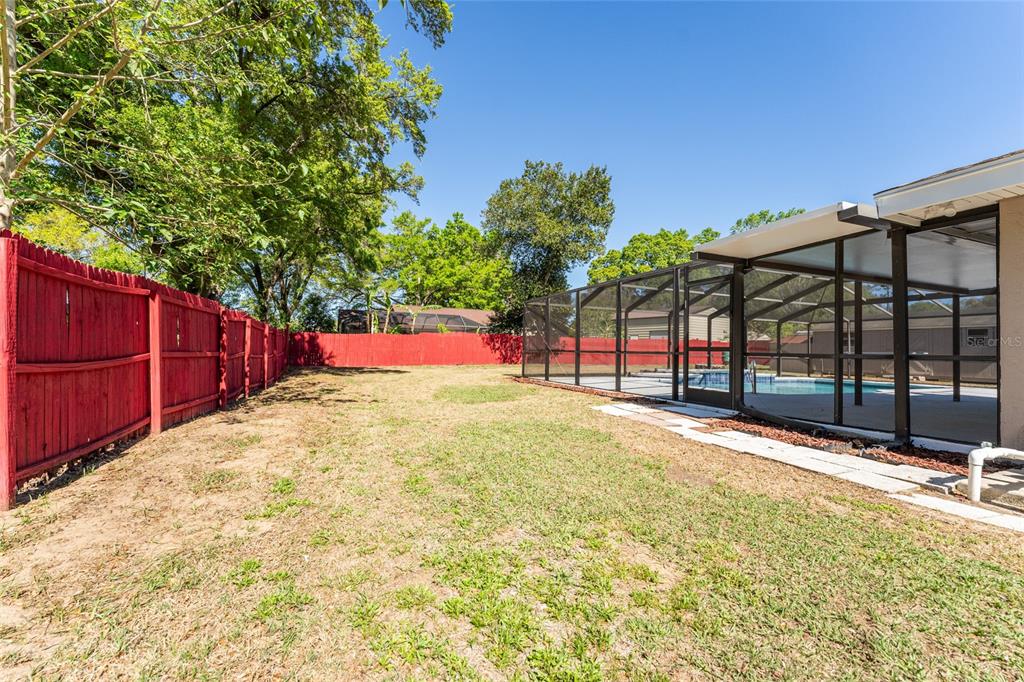 5041 Northeast 4th Street Ocala, FL 34470 - Photo 69 of 70