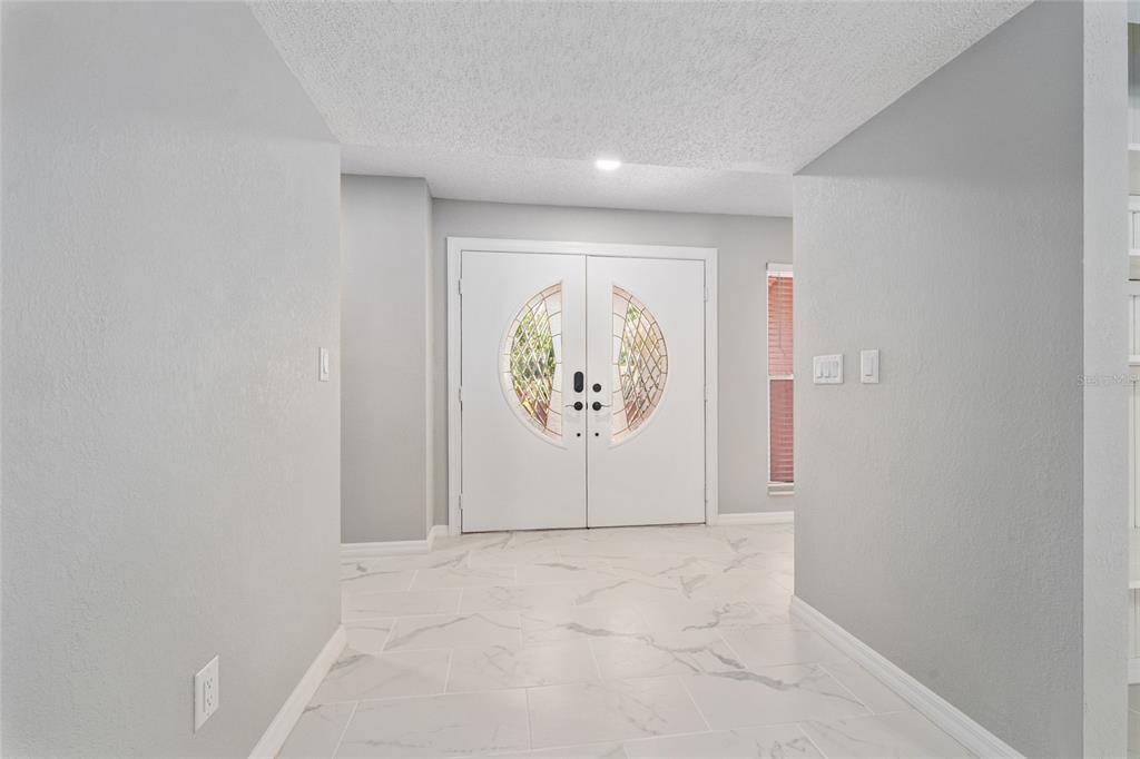 5041 Northeast 4th Street Ocala, FL 34470 - Photo 10 of 70