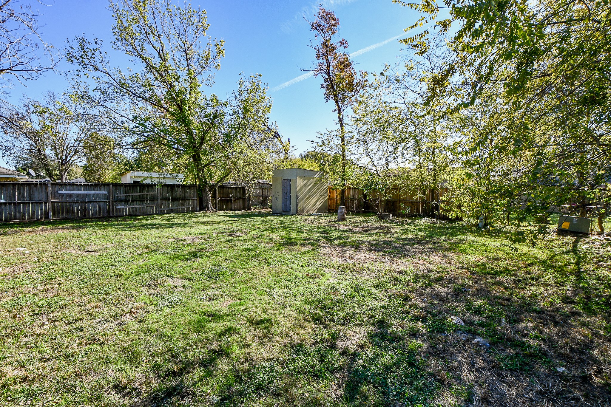 7619 West Gulf Bank Road Houston, TX 77040 - Photo 29 of 33