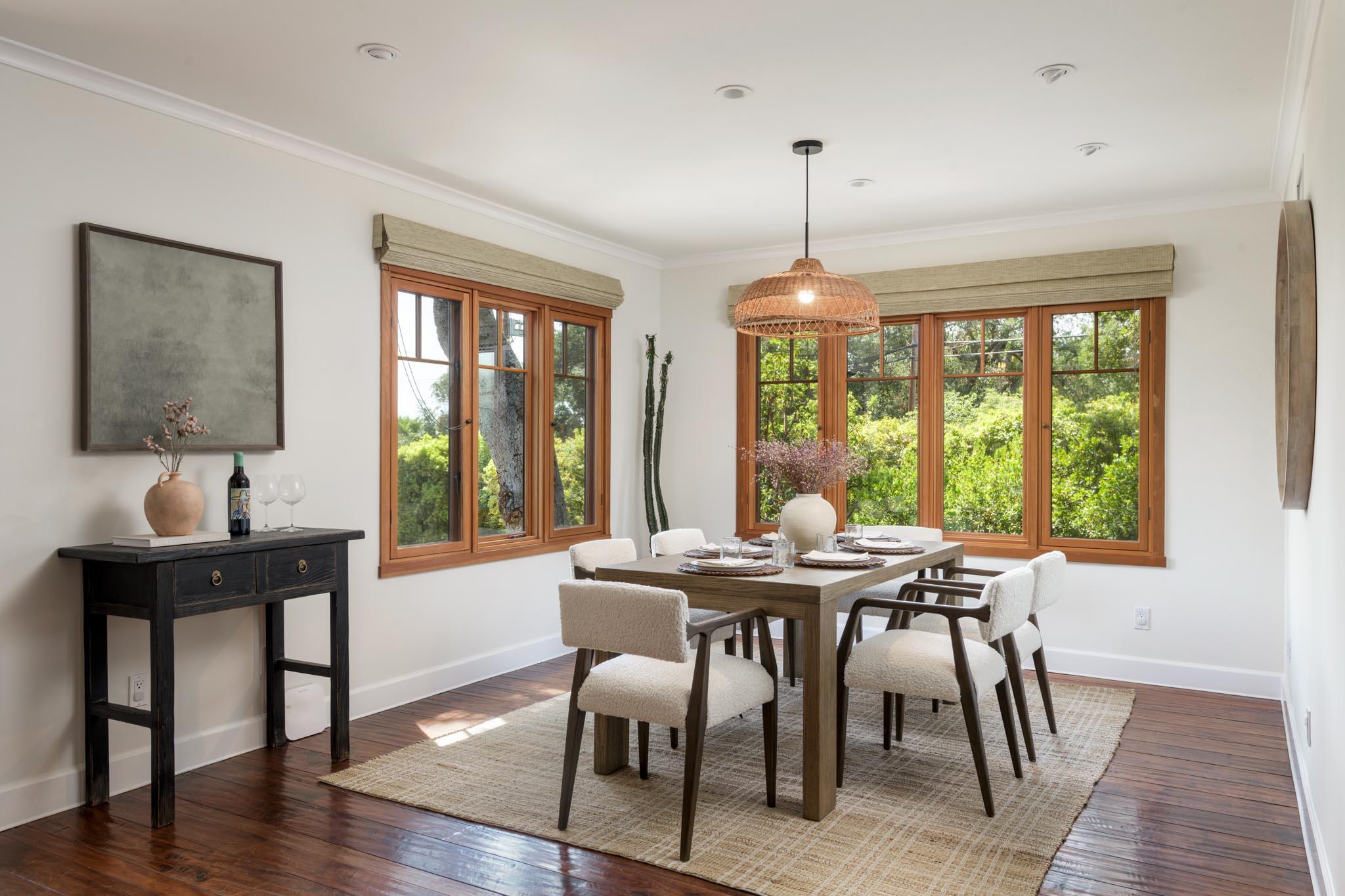 2480 Foothill Road Santa Barbara, CA 93105 - Photo 13 of 33 11