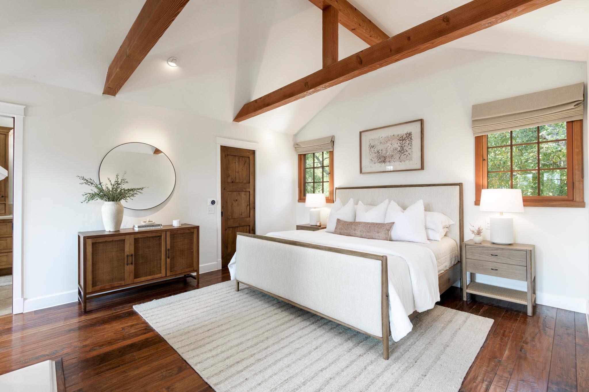 2480 Foothill Road Santa Barbara, CA 93105 - Photo 14 of 33 12