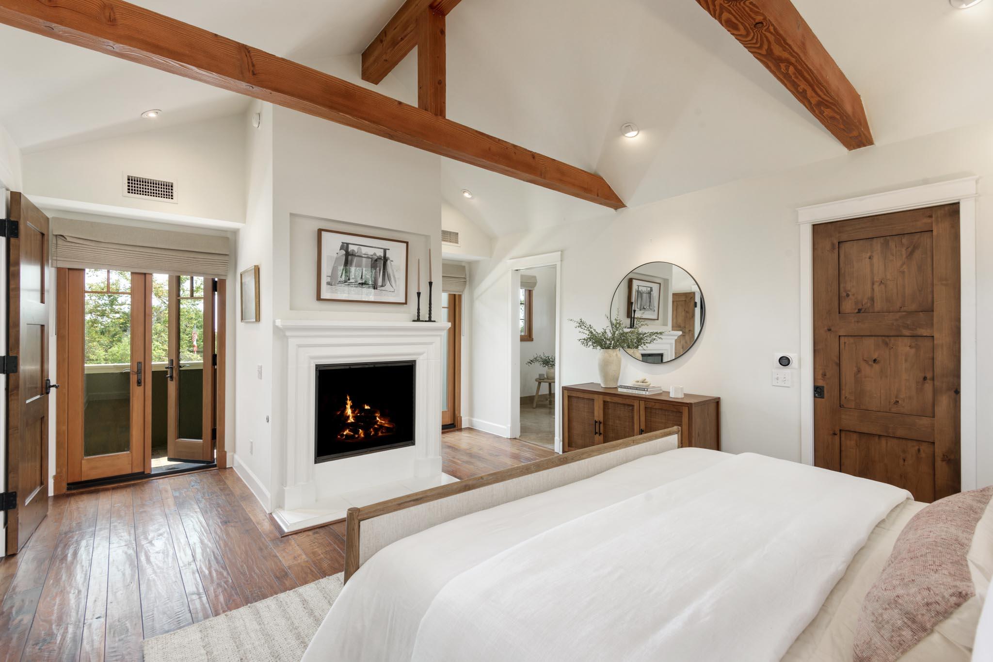 2480 Foothill Road Santa Barbara, CA 93105 - Photo 15 of 33 13
