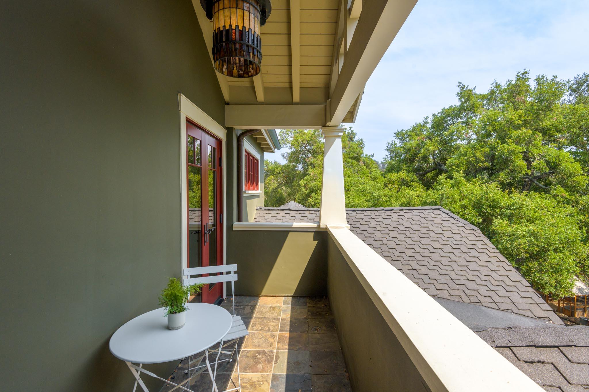 2480 Foothill Road Santa Barbara, CA 93105 - Photo 16 of 33 14