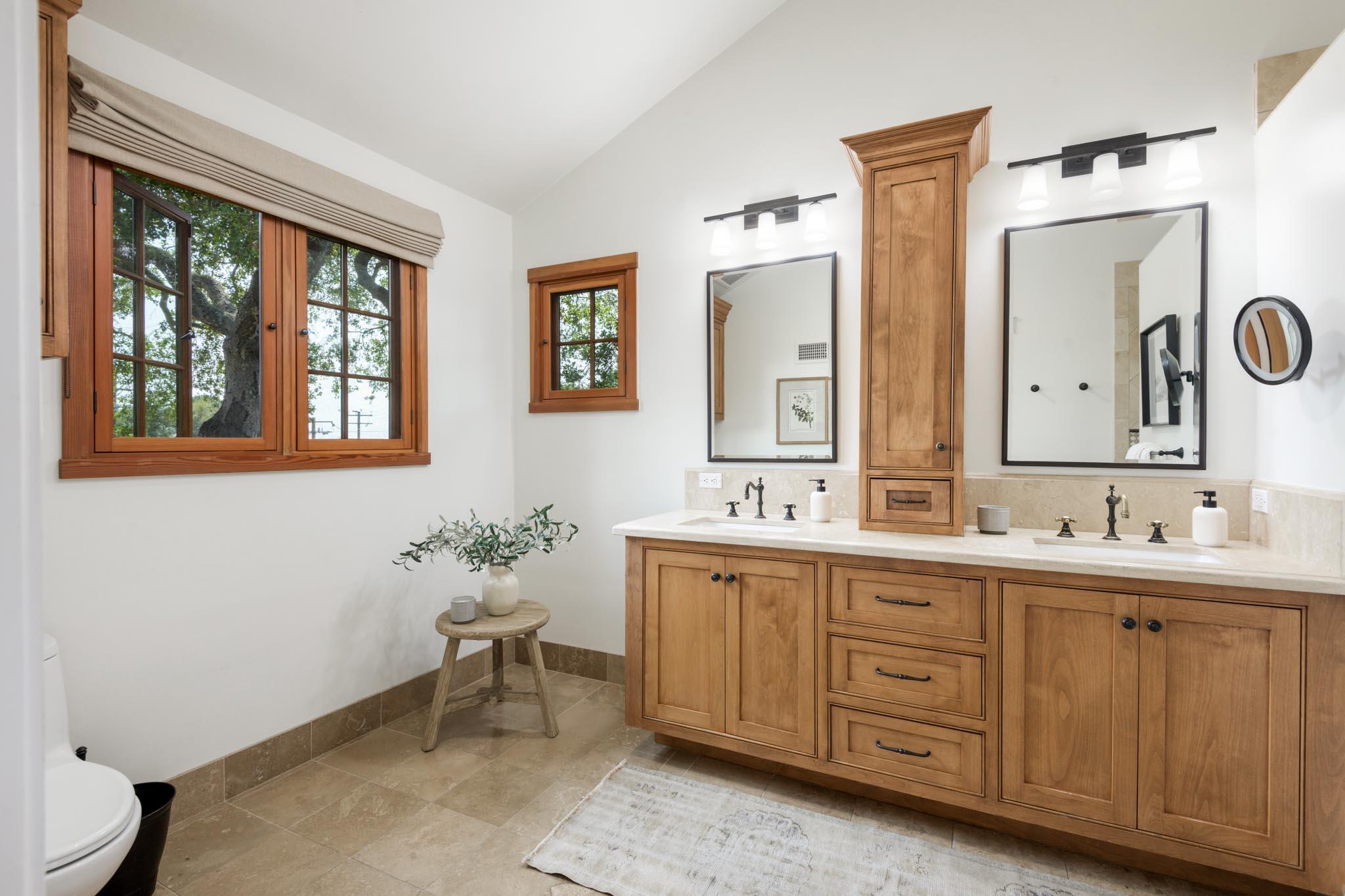 2480 Foothill Road Santa Barbara, CA 93105 - Photo 17 of 33 15