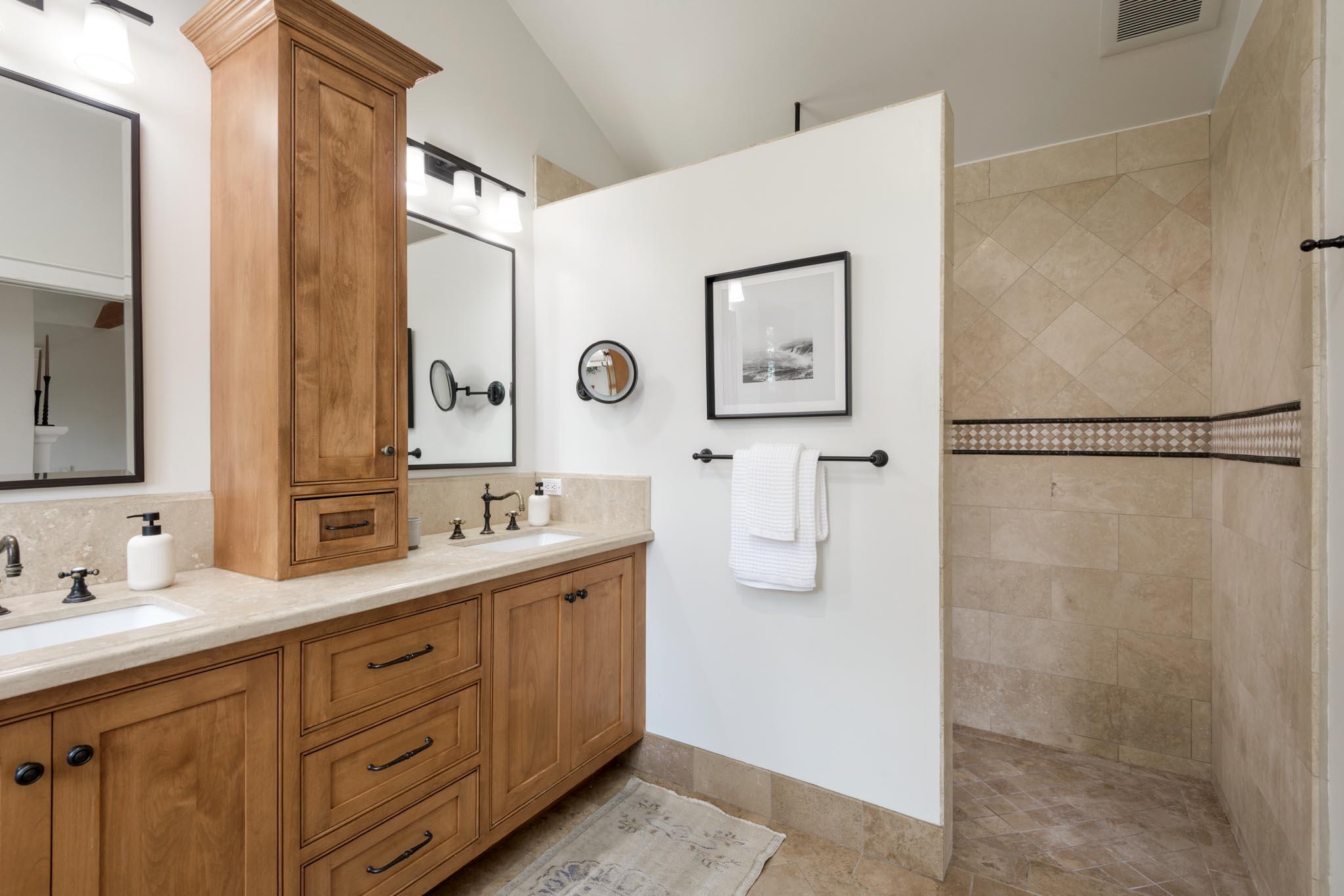 2480 Foothill Road Santa Barbara, CA 93105 - Photo 18 of 33 16