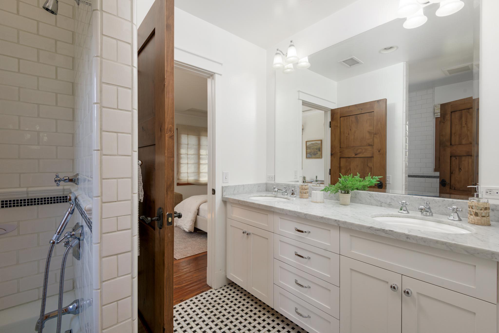2480 Foothill Road Santa Barbara, CA 93105 - Photo 20 of 33 18