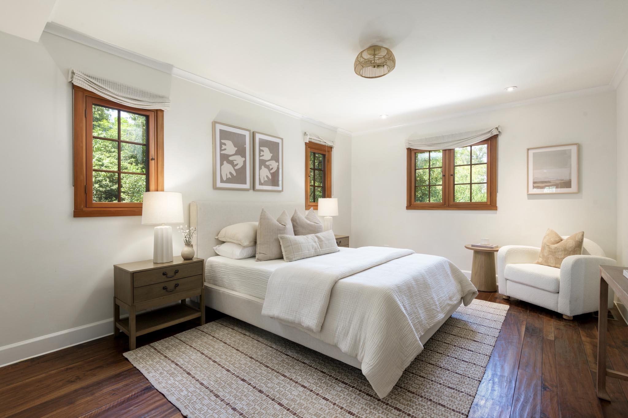 2480 Foothill Road Santa Barbara, CA 93105 - Photo 21 of 33 19