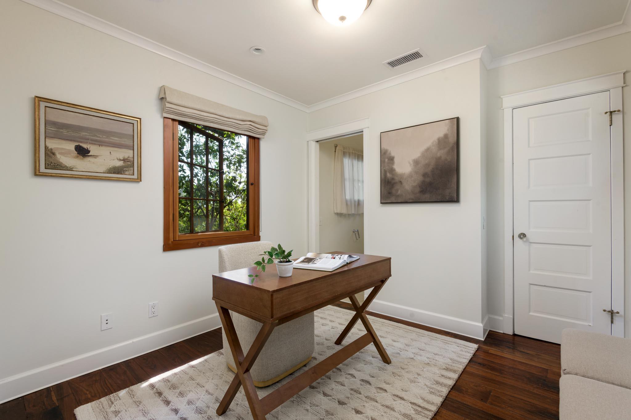 2480 Foothill Road Santa Barbara, CA 93105 - Photo 24 of 33 22