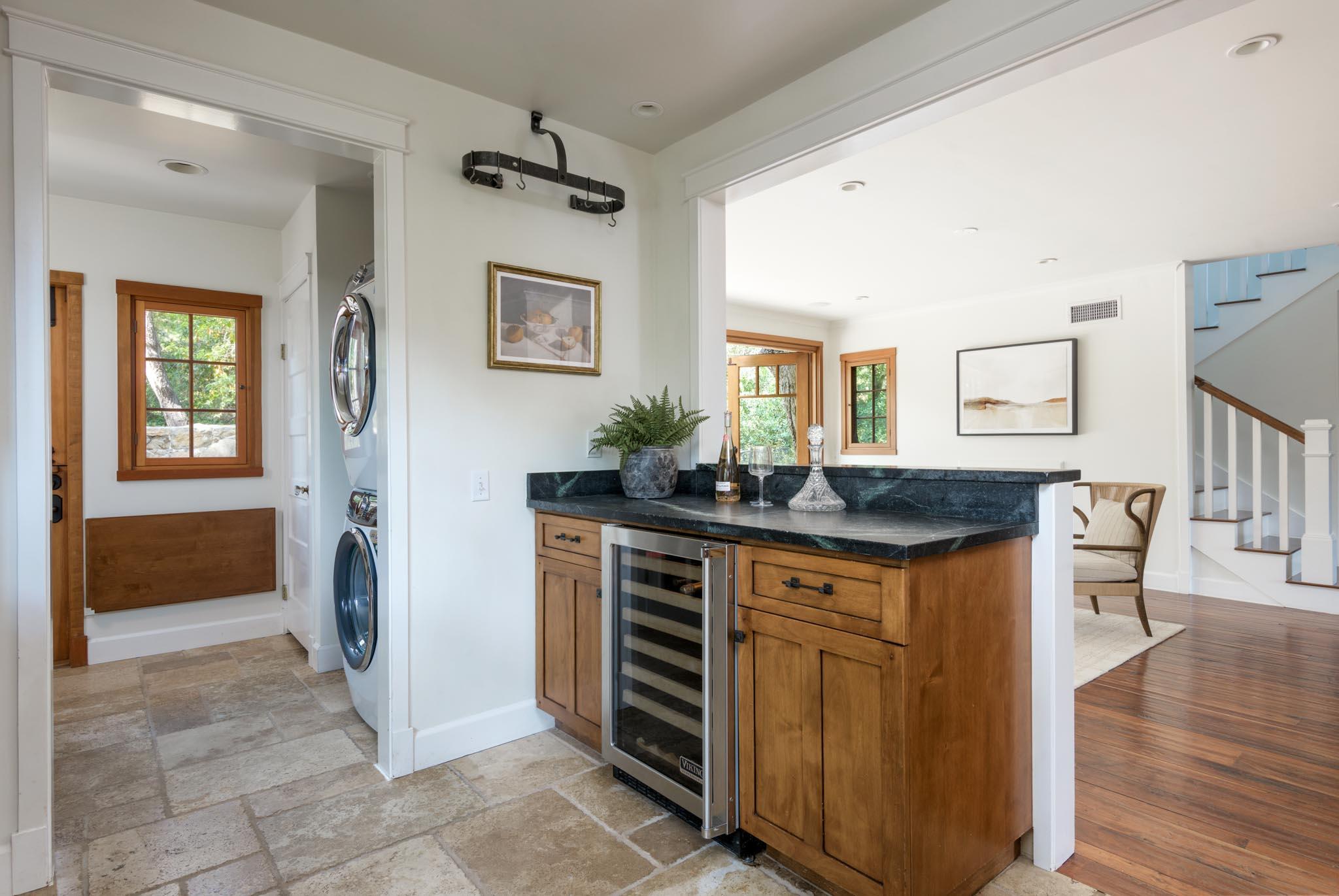 2480 Foothill Road Santa Barbara, CA 93105 - Photo 26 of 33 24