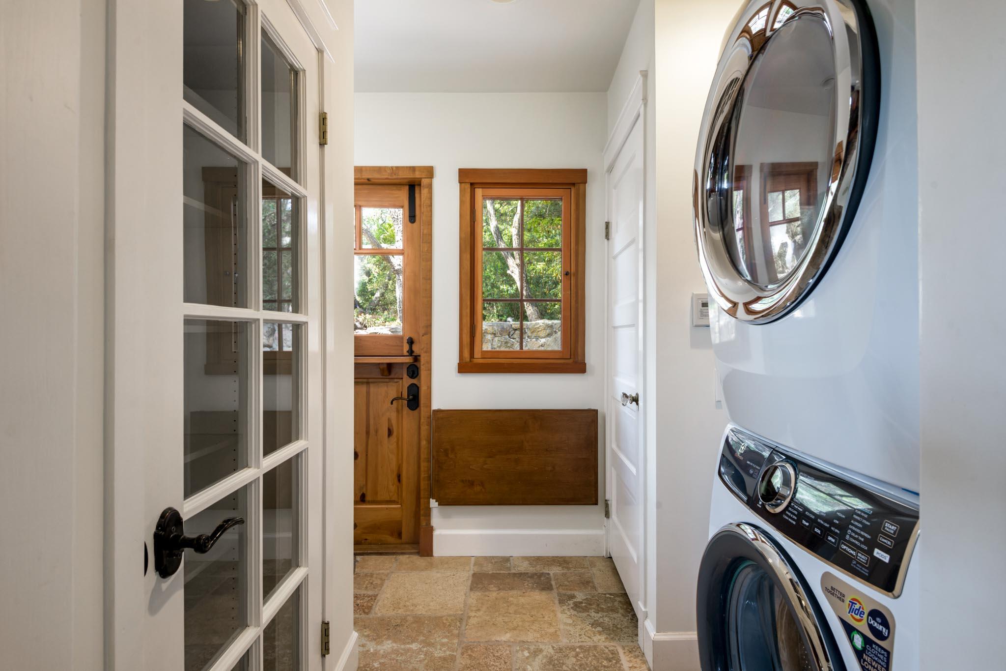 2480 Foothill Road Santa Barbara, CA 93105 - Photo 27 of 33 25