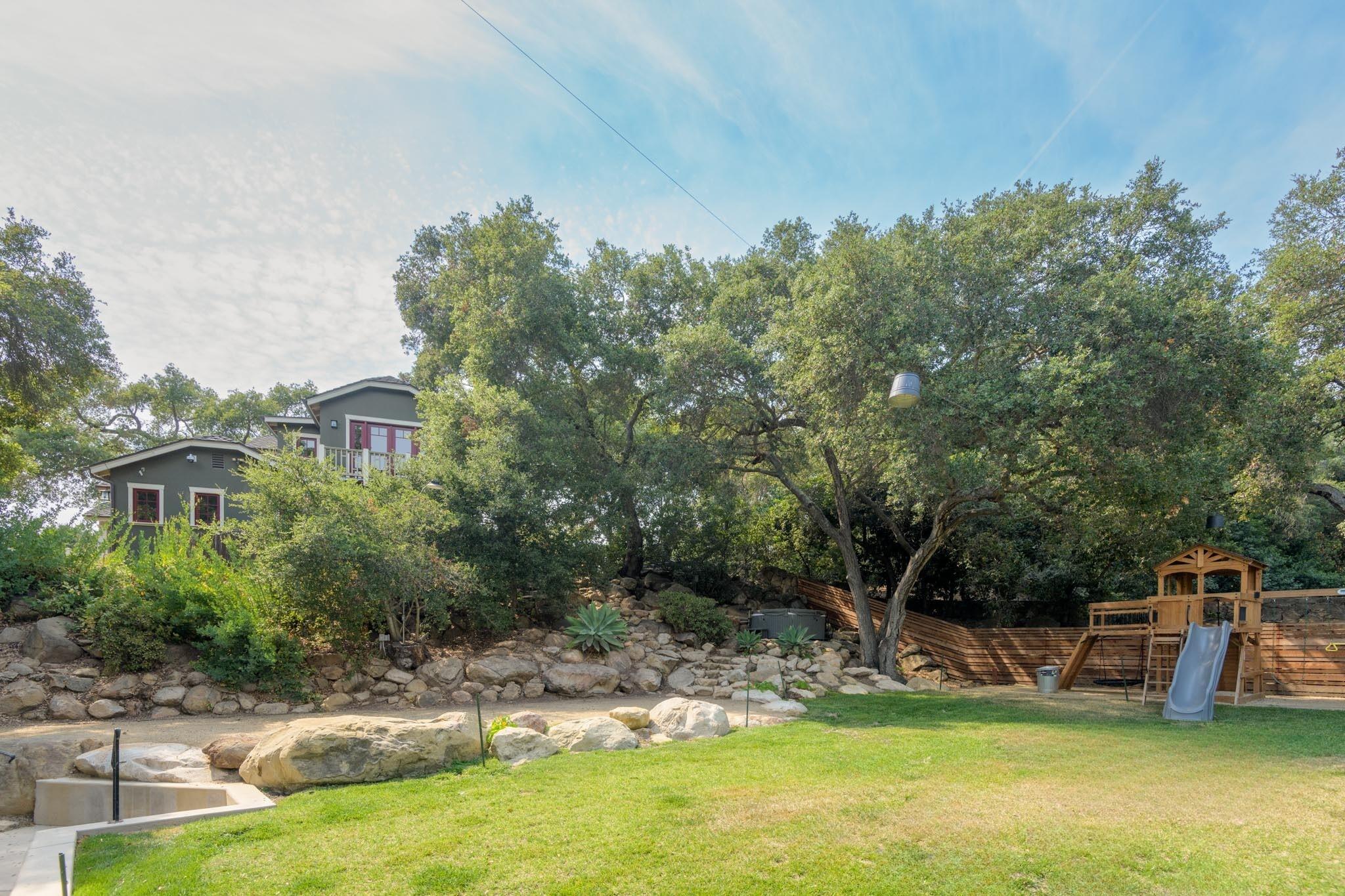 2480 Foothill Road Santa Barbara, CA 93105 - Photo 29 of 33 29