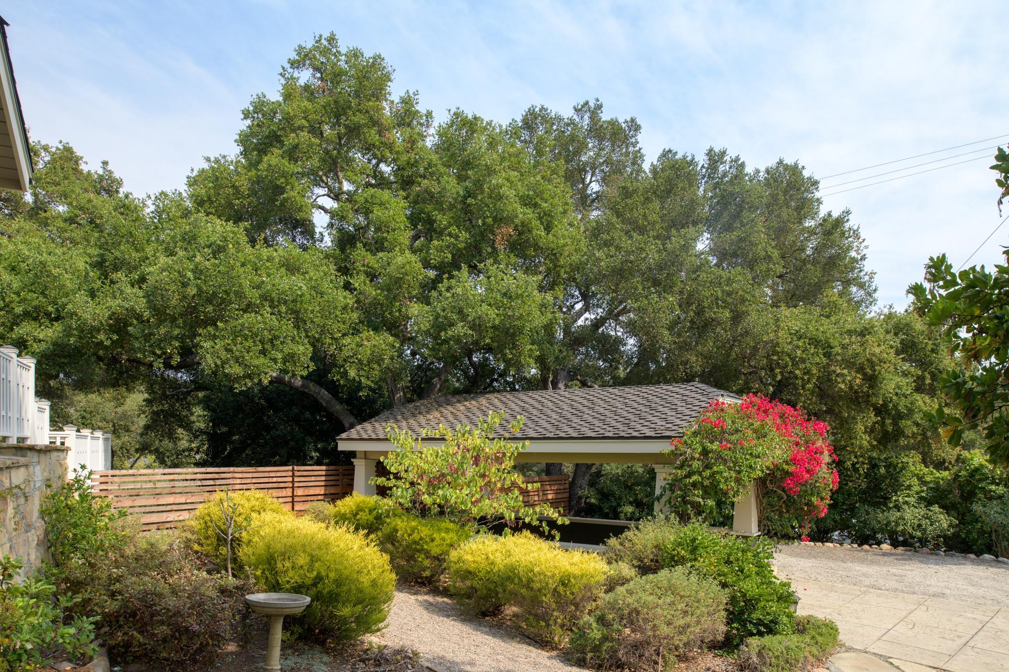 2480 Foothill Road Santa Barbara, CA 93105 - Photo 32 of 33 32