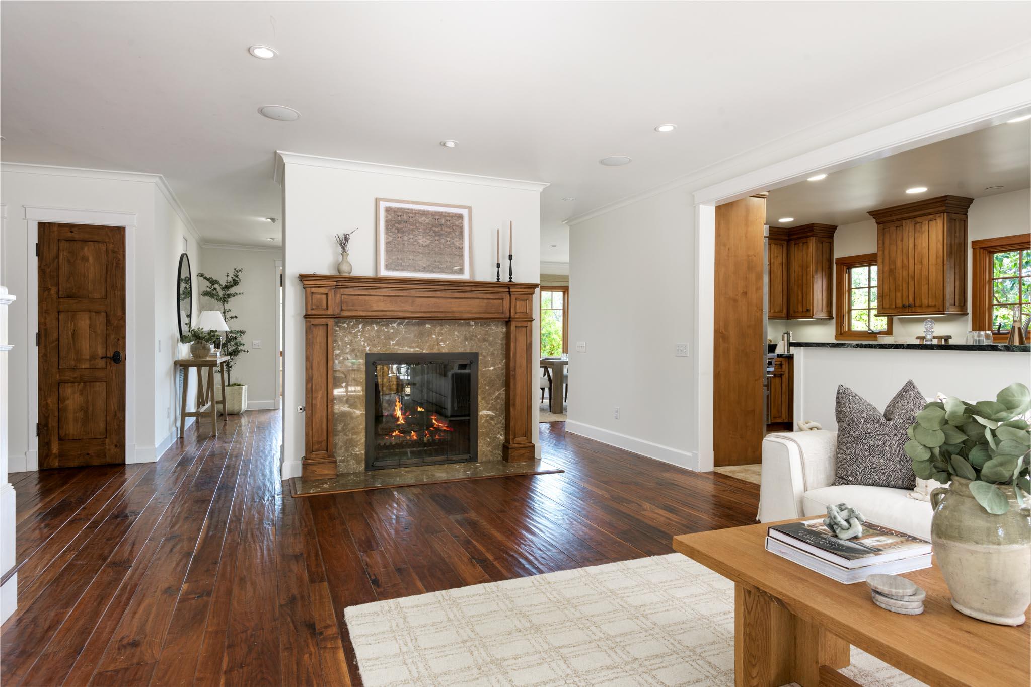 2480 Foothill Road Santa Barbara, CA 93105 - Photo 9 of 33 7