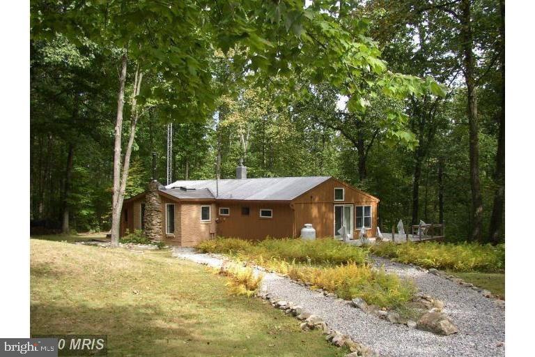 330 Whitmer Road Shippensburg, PA 17257 - Photo 1 of 18 Gallery Image 1