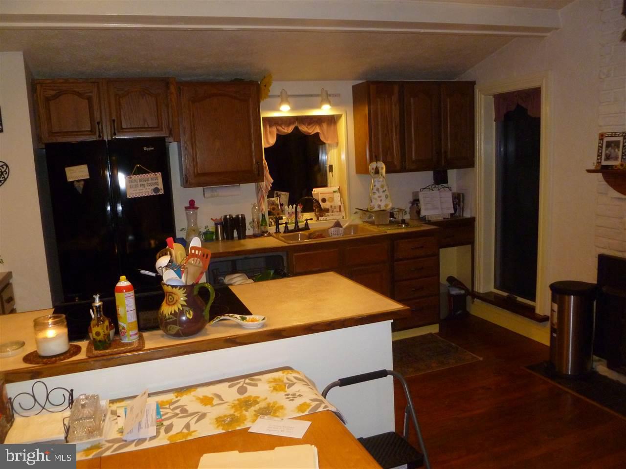 330 Whitmer Road Shippensburg, PA 17257 - Photo 11 of 18 Gallery Image 11