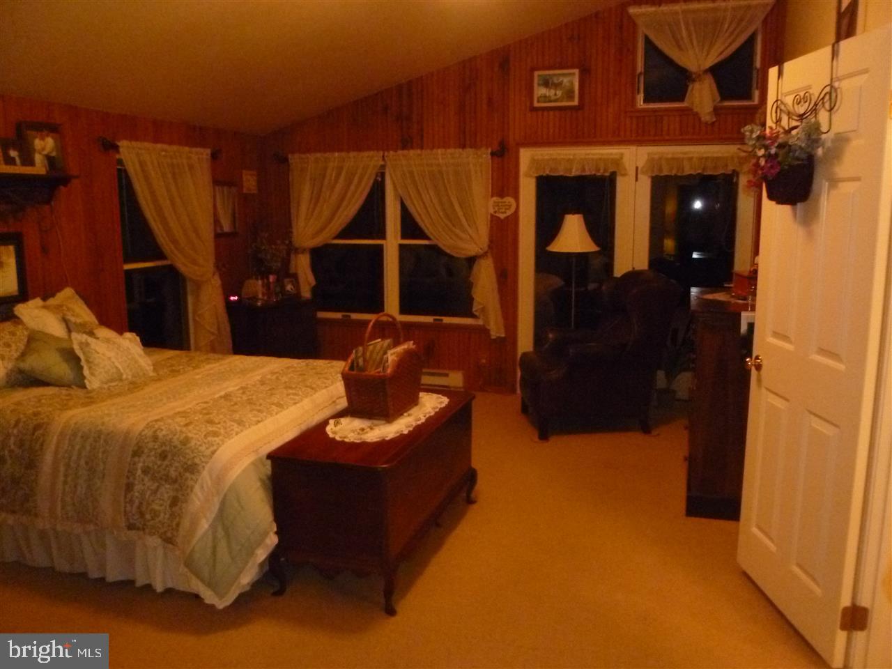 330 Whitmer Road Shippensburg, PA 17257 - Photo 12 of 18 Gallery Image 12