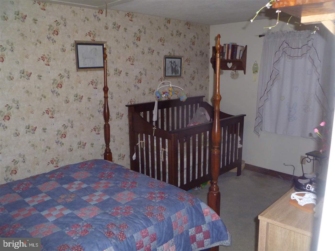 330 Whitmer Road Shippensburg, PA 17257 - Photo 14 of 18 Gallery Image 14