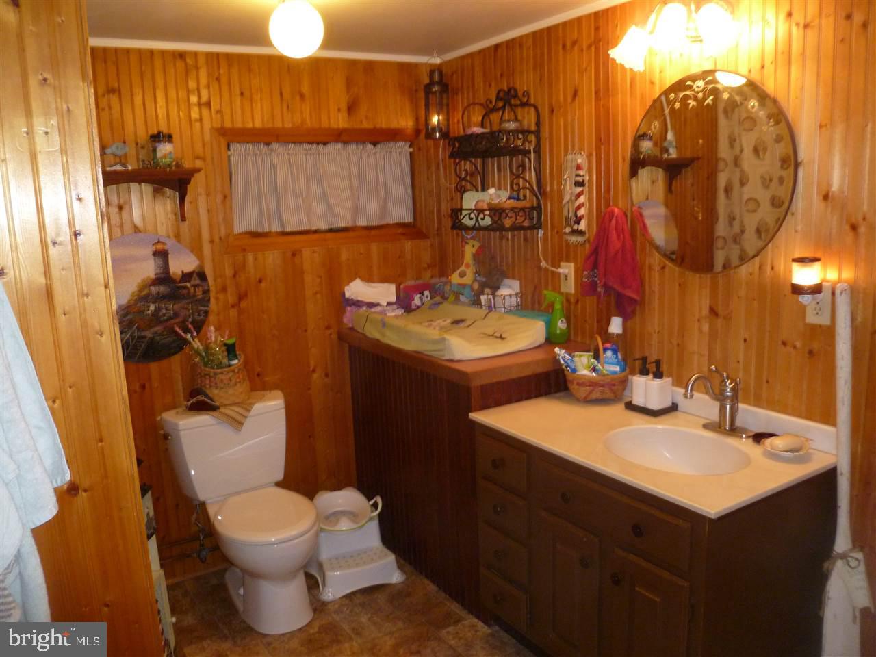 330 Whitmer Road Shippensburg, PA 17257 - Photo 16 of 18 Gallery Image 16