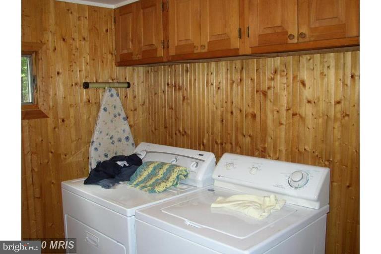 330 Whitmer Road Shippensburg, PA 17257 - Photo 17 of 18 Gallery Image 17