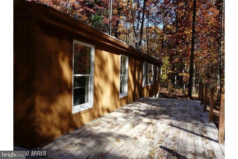 330 Whitmer Road Shippensburg, PA 17257 - Photo 2 of 18 Gallery Image 2
