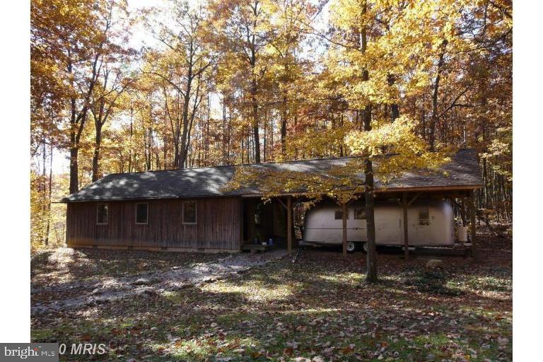 330 Whitmer Road Shippensburg, PA 17257 - Photo 4 of 18 Gallery Image 4