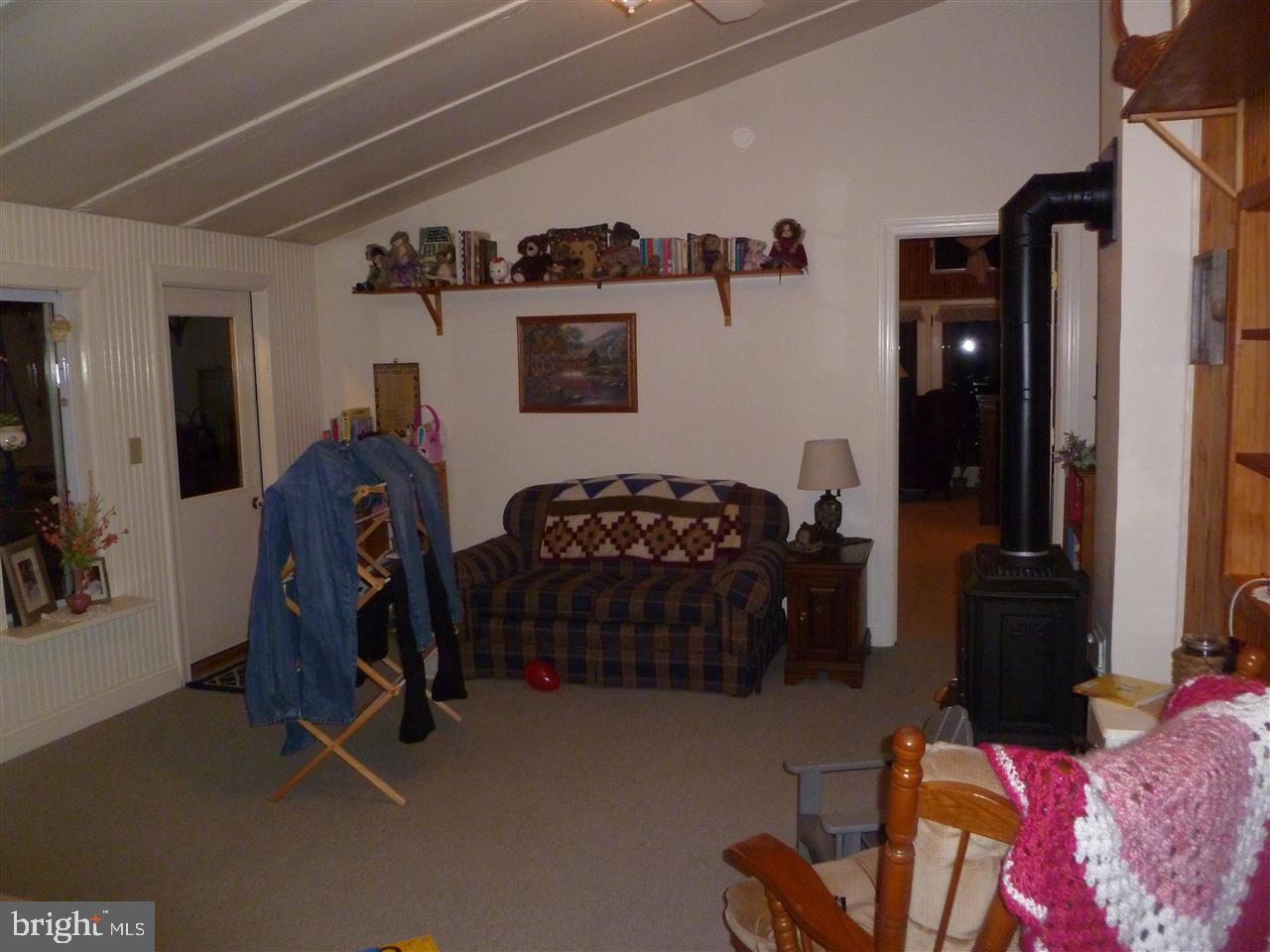 330 Whitmer Road Shippensburg, PA 17257 - Photo 6 of 18 Gallery Image 6