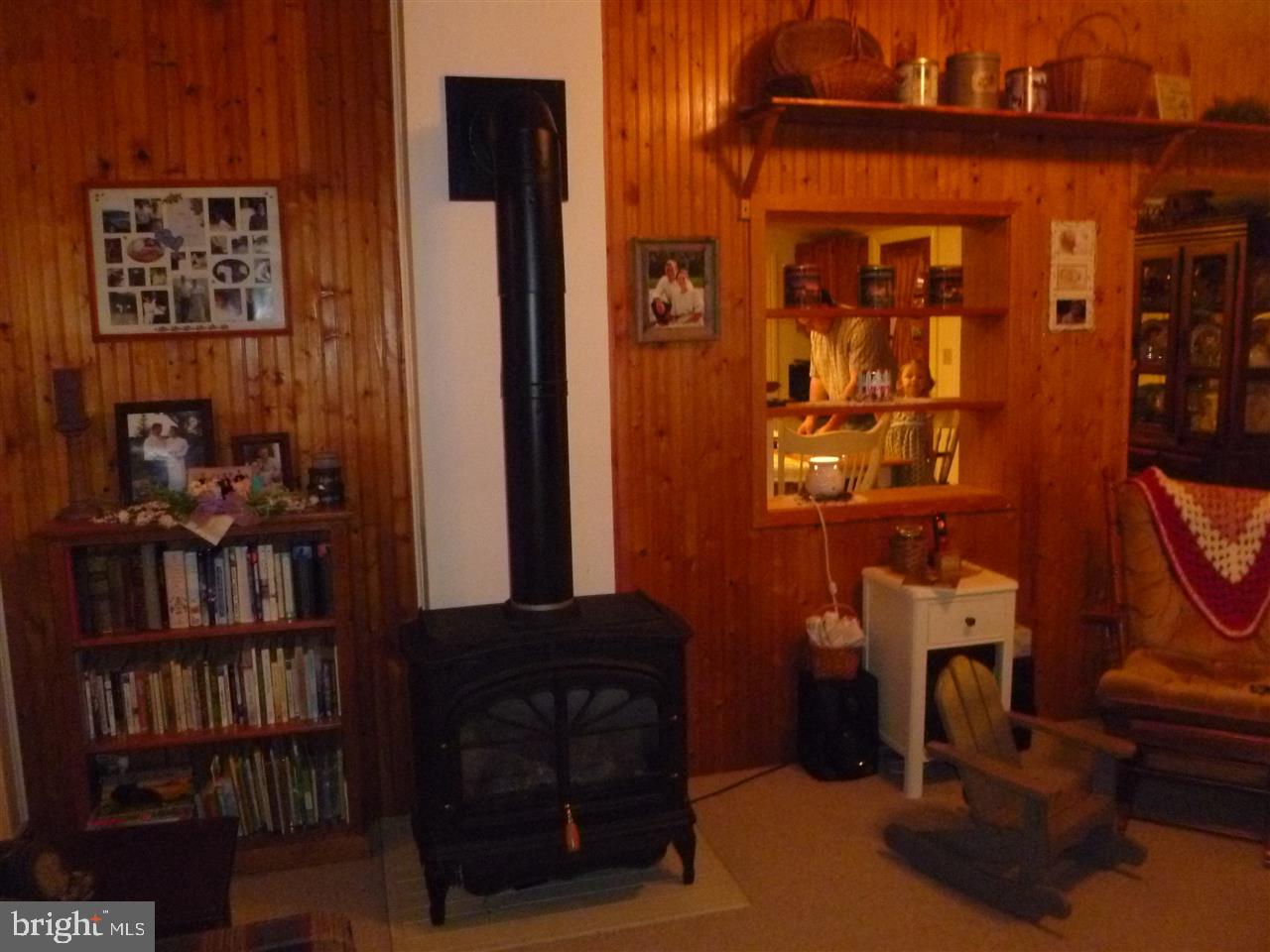 330 Whitmer Road Shippensburg, PA 17257 - Photo 7 of 18 Gallery Image 7
