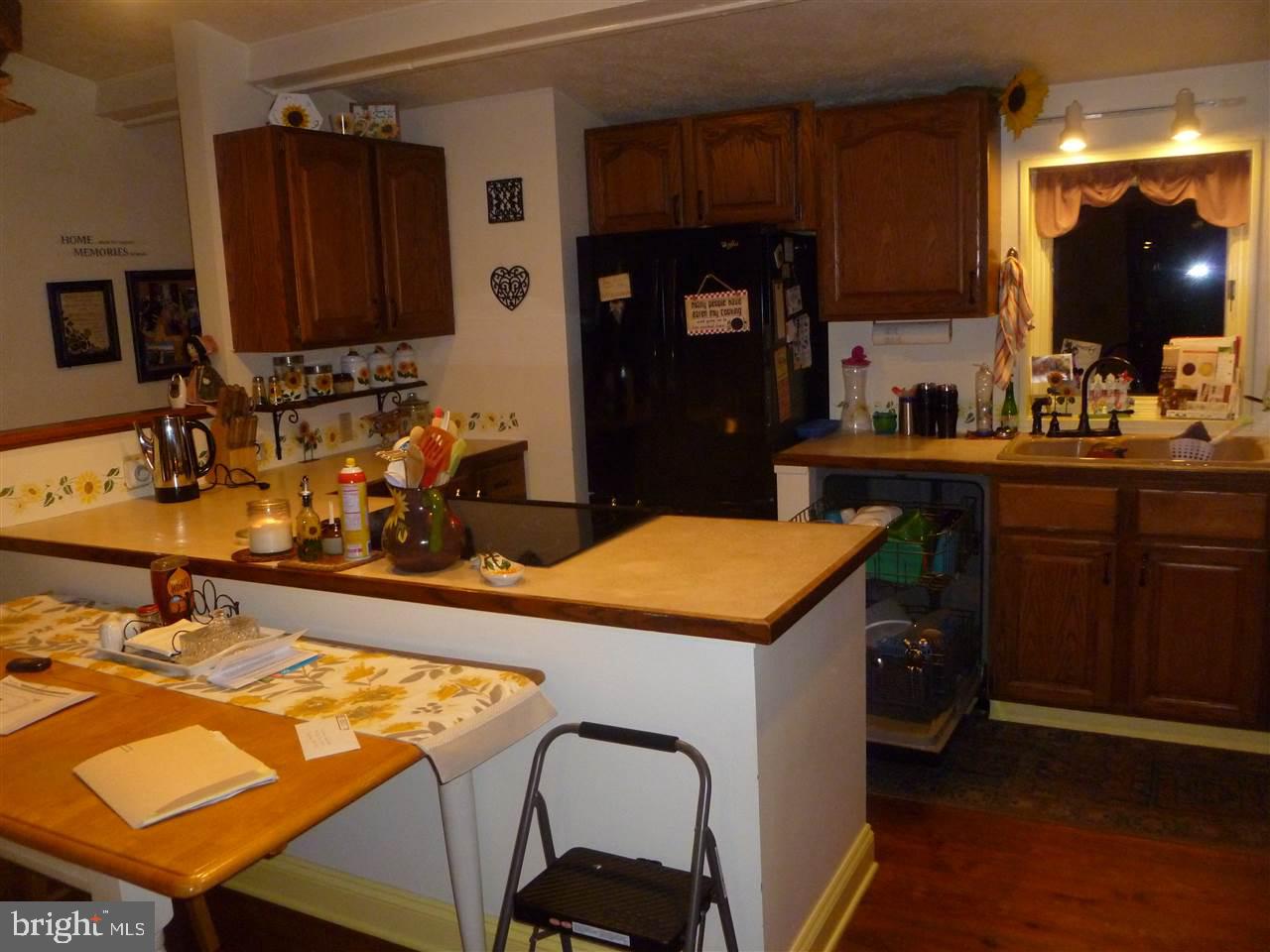 330 Whitmer Road Shippensburg, PA 17257 - Photo 8 of 18 Gallery Image 8