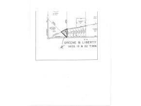 27755 Osborne Road North Liberty, IN 46554 - Photo 1 of 1 Gallery Image 1