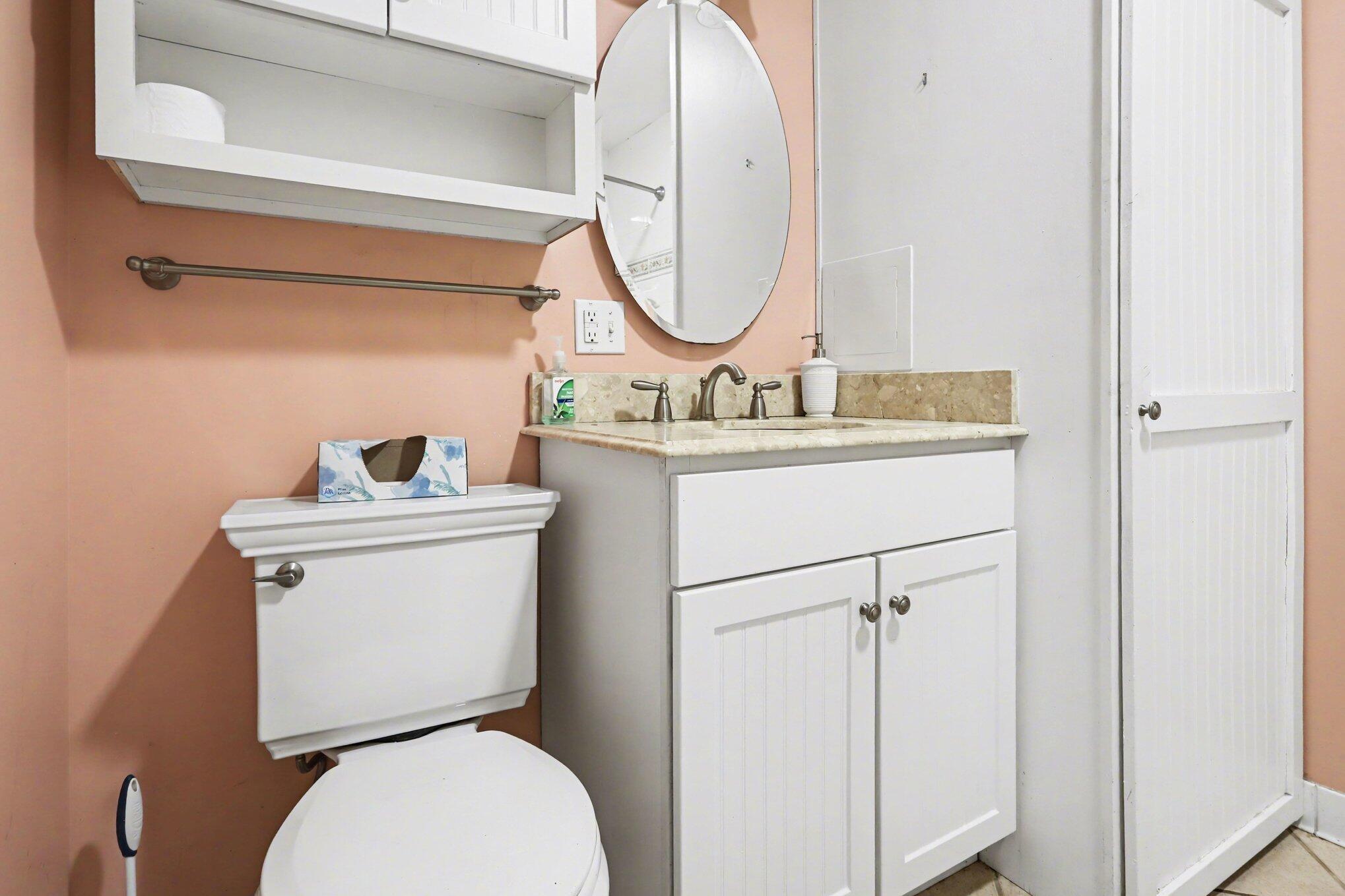 3366 Ludlow Road Albion, MI 49224 - Photo 21 of 50 019_file_7254