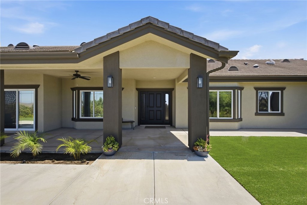 17641 Santa Rosa Mine Road Perris, CA 92570 - Photo 10 of 75