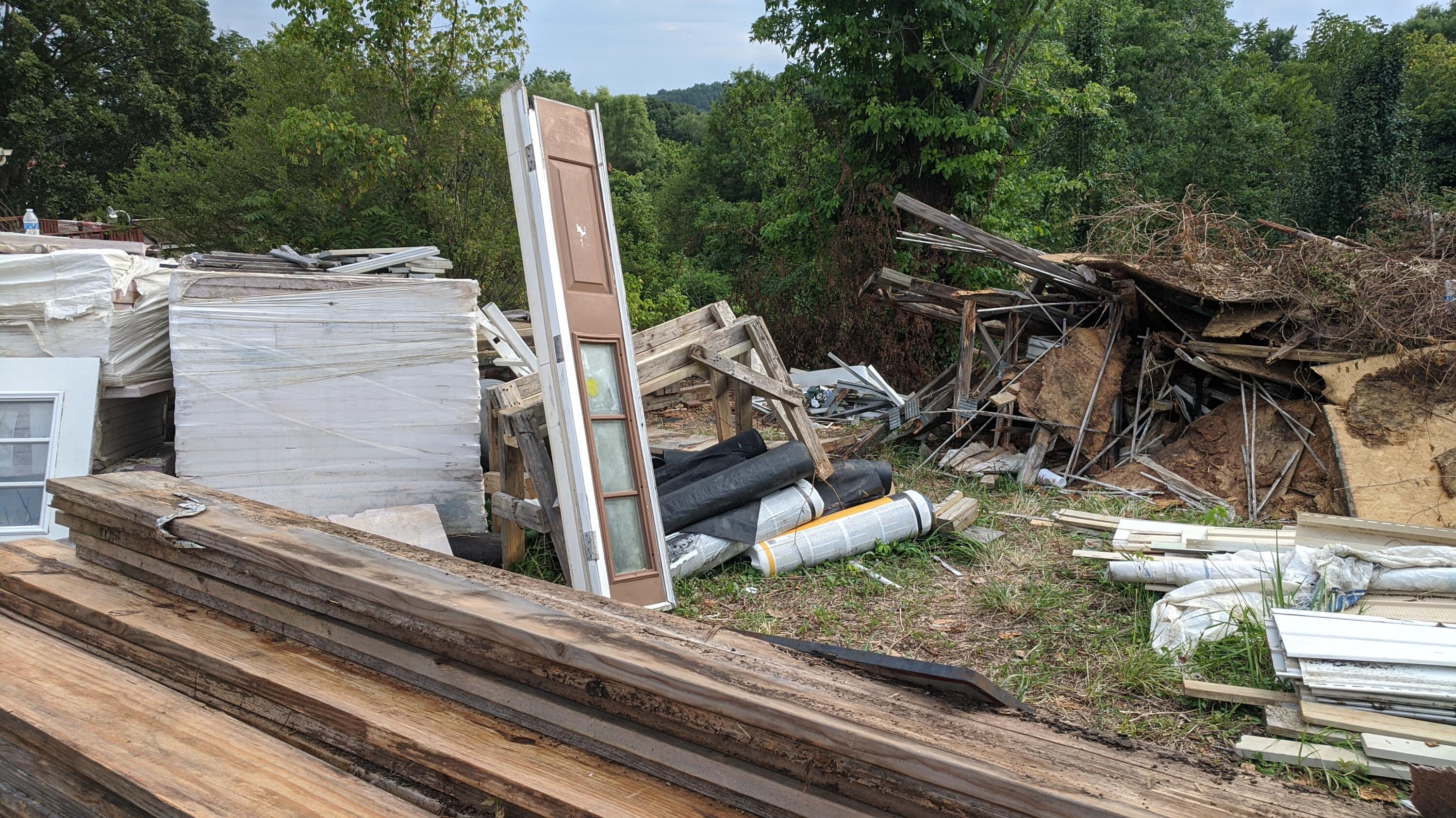 1408 Jayne Road, Unit 14 Kingsport, TN 37660 - Photo 8 of 10 IMG_20210803_181615