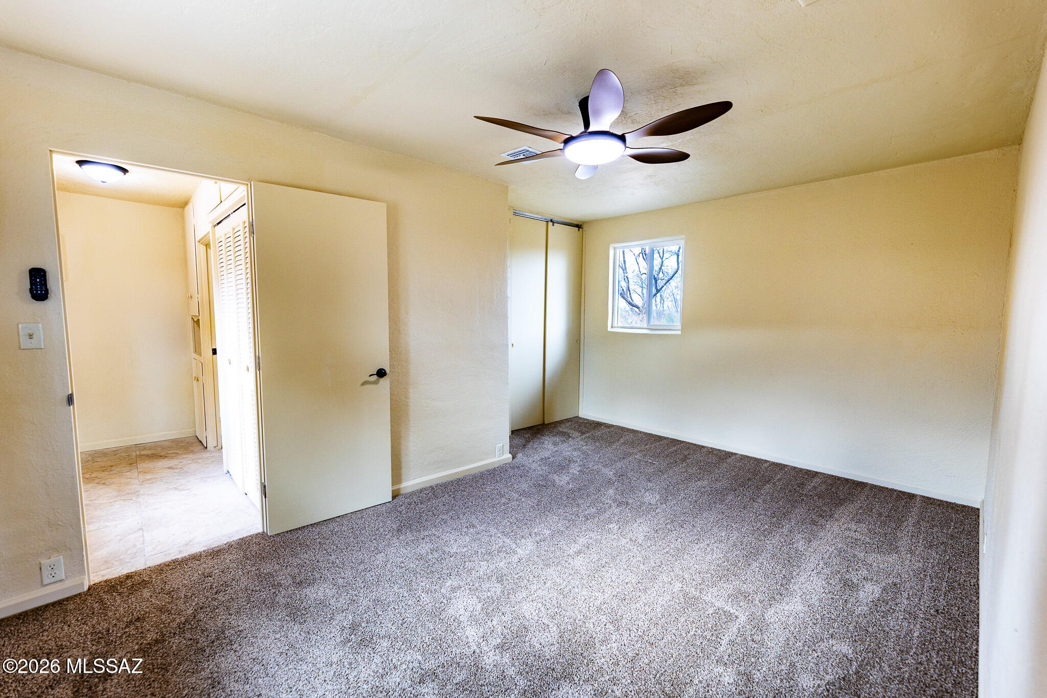1807 East Kimsey Road Willcox, AZ 85643 - Photo 18 of 50