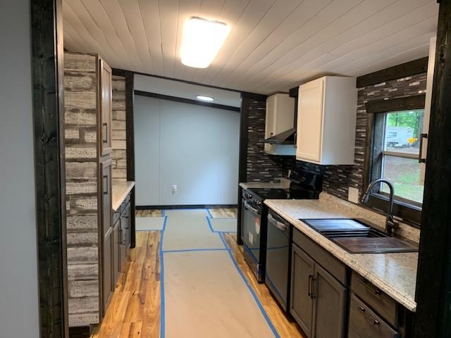 303 Sarah Drive Anderson, SC 29621 - Photo 14 of 21