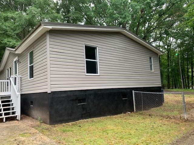 303 Sarah Drive Anderson, SC 29621 - Photo 2 of 21