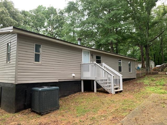 303 Sarah Drive Anderson, SC 29621 - Photo 3 of 21