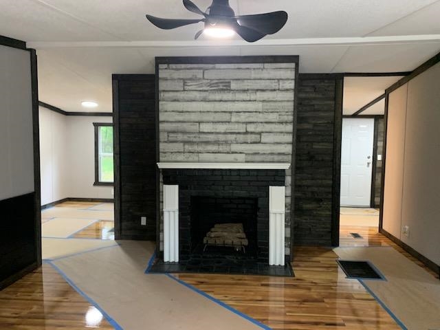 303 Sarah Drive Anderson, SC 29621 - Photo 6 of 21