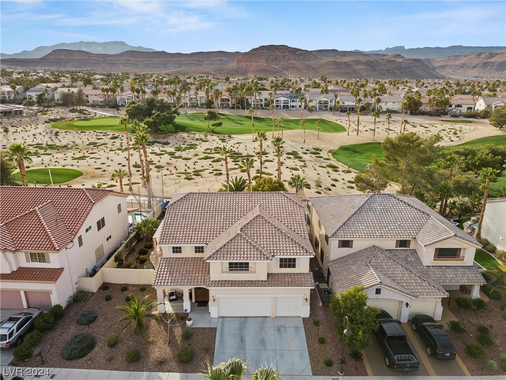 91 Rancho Maria Street Las Vegas, NV 89148 - Photo 56 of 69 Gallery Image 56