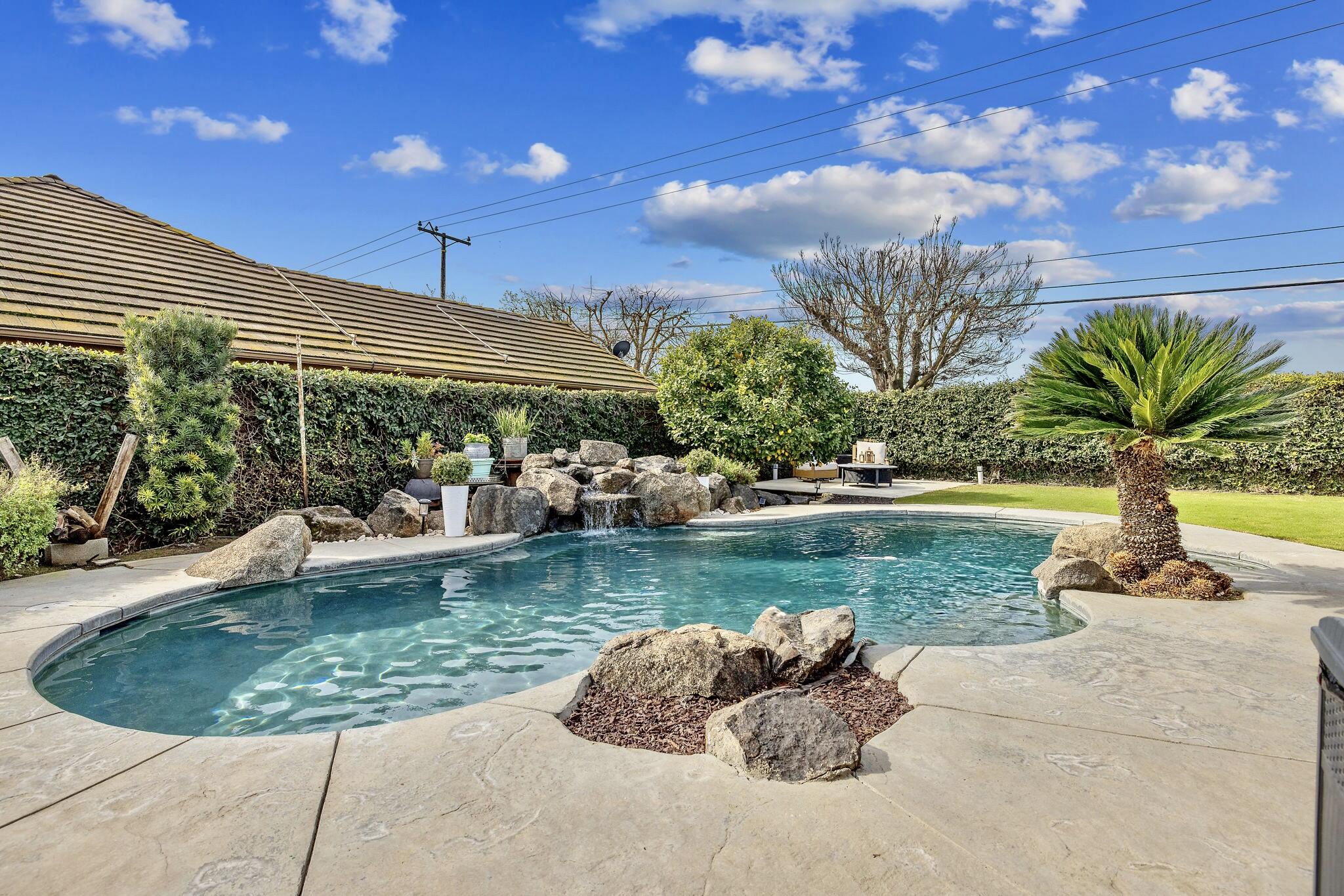612 Quail Court Exeter, CA 93221 - Photo 61 of 87 70-web-or-mls-713A7178