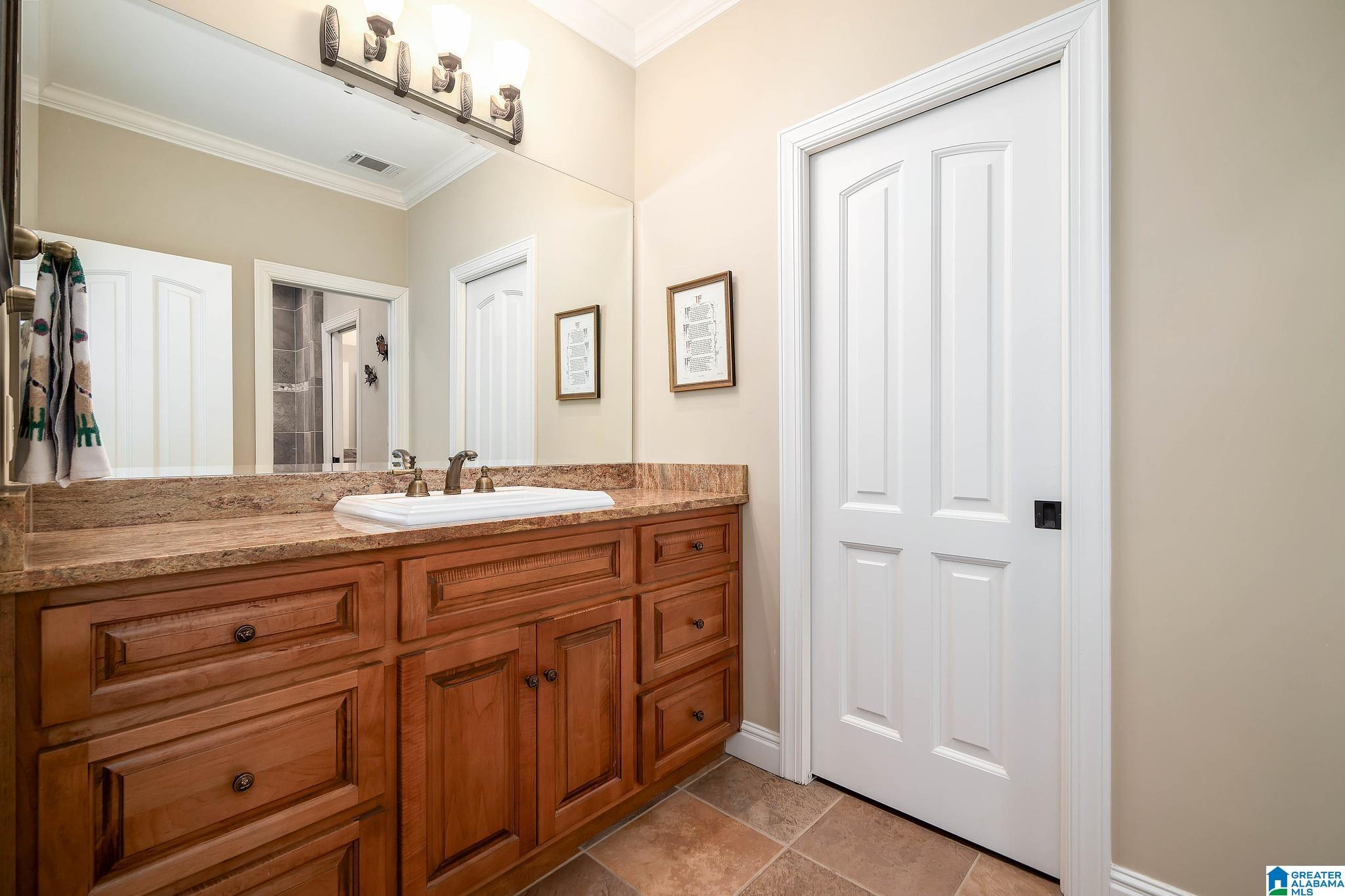 721 Sanders Road Birmingham, AL 35226 - Photo 40 of 58
