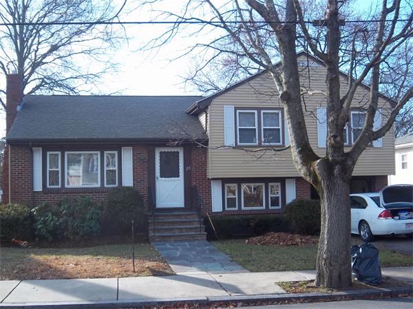 20 Kiernan Road Boston, MA 02132 - Photo 1 of 22 Gallery Image 1